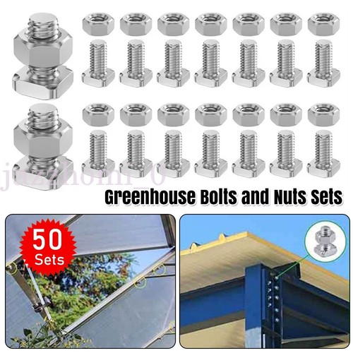 Packs greenhouse nuts and - nuts,