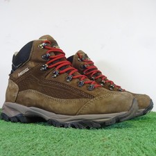 Meindl Boots Size 5 Womens