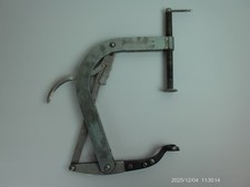 Snap-On Tools CF17A Valve