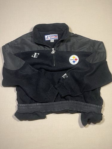 Vintage 90s logo athletic - vintage,