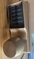 Kaba Simplex 10110541