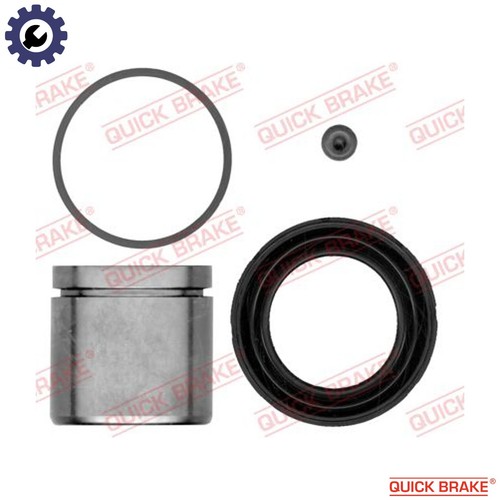 Repair kit brake caliper - kit,