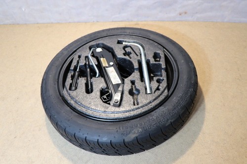 Volkswagen scirocco golf - vw,