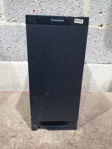 Panasonic hw480 active - sb-hw480,