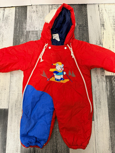 Vintage 80s 90s zellers - vintage,