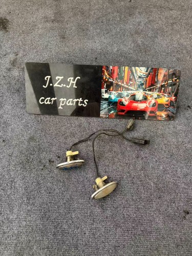 Used for bentley - used,for,