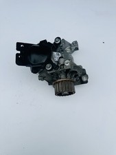 Mercedes Nissan 1.5 D Fuel