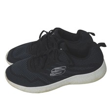 Skechers Lite Weight Black