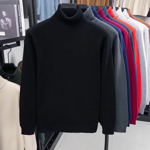 Autumn mens high - mens,
