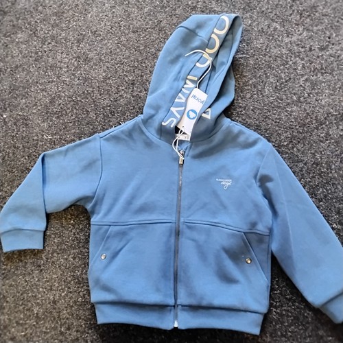 Sale new mayoral boys hoodie - sale,