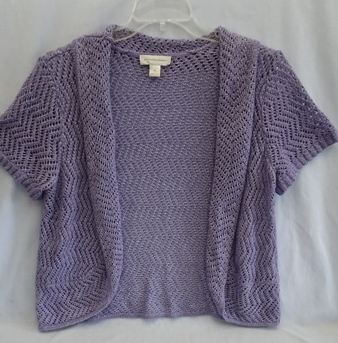 Christopher banks lilac open - christopher, &