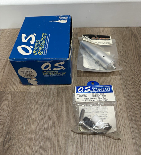 26s ver 2 4 - o.s., ver.2