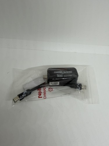 Labgear channel filter - labgear, 59