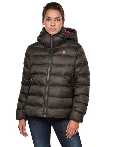Star women jacket whistler - g-star,