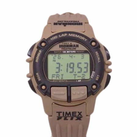 Timex men watches - watches, tw5m63100