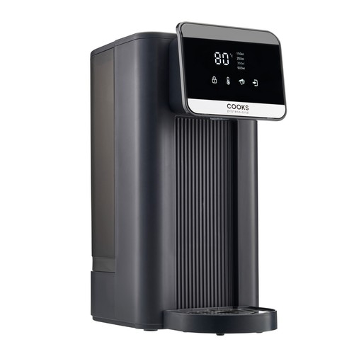 Cooks professional 5l - cooks,
