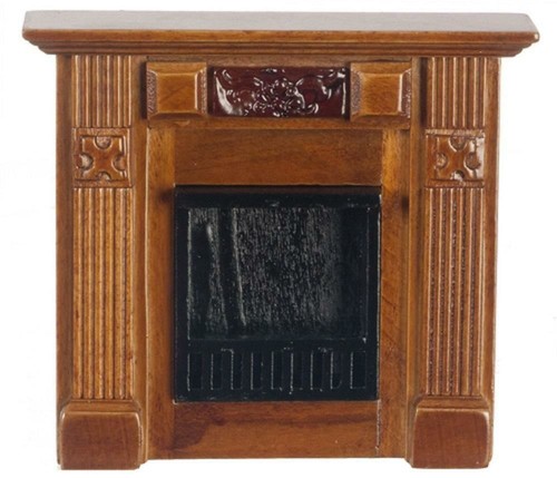 Dolls house miniature small - dolls,