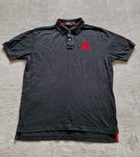 Polo Ralph Lauren Polo Shirt