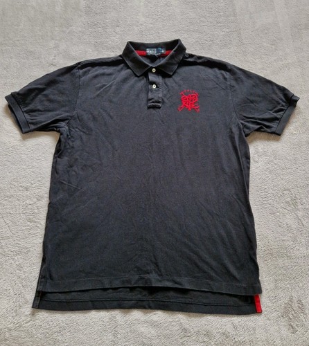 Polo ralph lauren shirt - polo,