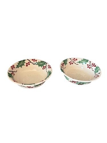 Emma bridgewater england - emma,