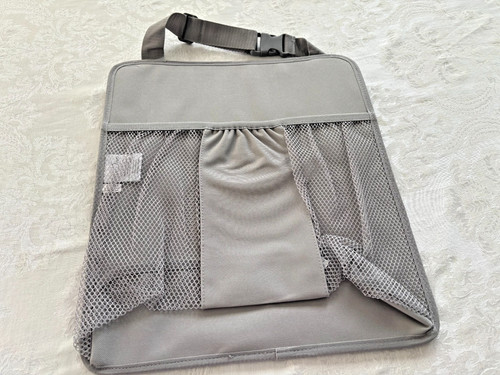 Thirty one utility tote - thirty,