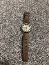 Timex 1854 Intelligent Quartz