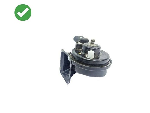 Audi sportback gba horn - sportback,