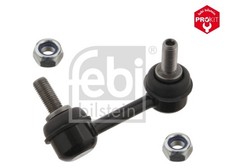 Rear Axle Left FEBI BILSTEIN