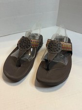 Skechers Tone-Ups Womens