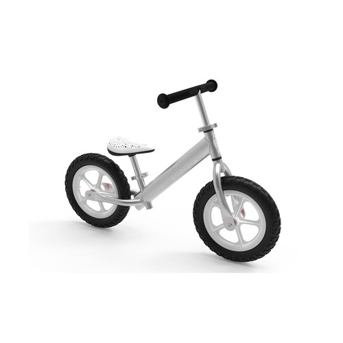 Cruzee ultralite balance - cruzee, bike