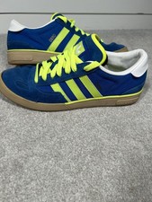 Adidas Ciero Vintage 2010