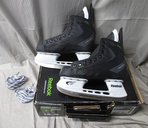 Reebok 22k ribcore proformance - 22k,
