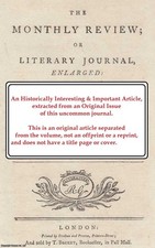 AN ESSAY ON THE UTILITY OF