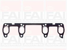 FAI Exhaust Manifold Gasket