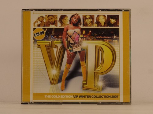 Various artists the - various,