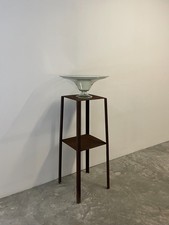 Vintage Circa 1970s Minimalist