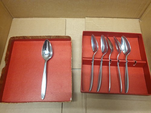 Sipelia luxe tea spoon - sipelia, de
