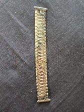 Vintage EXCALIBUR mens Watch