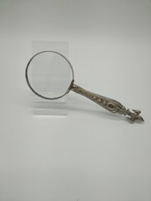 Antique Vintage Lilly