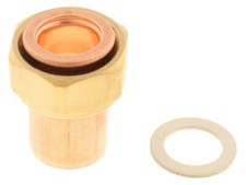 Vaillant 0020237682 Boiler