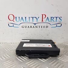 MINI COOPER CLUBMAN SMART NAV