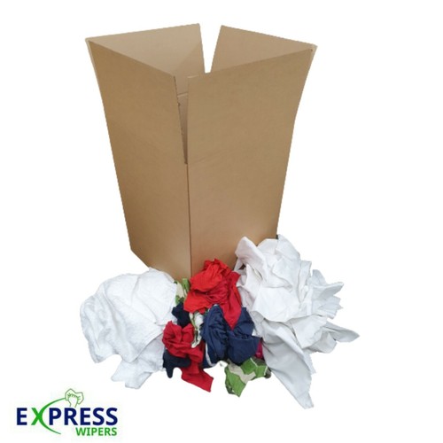 Build box 5kg cleaning - box,