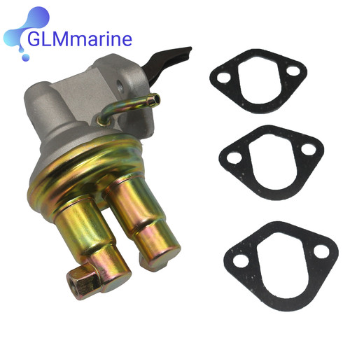 841161 fuel pump for - fuel,