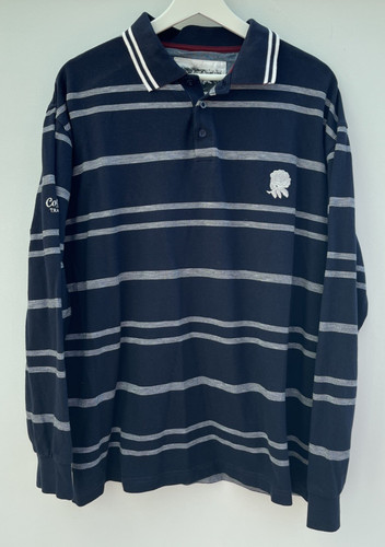 England rugby shirt - rugby,