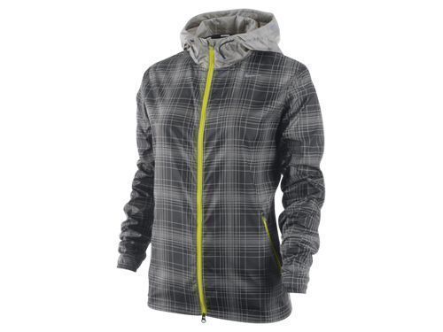 Nike phenom vapor - nike,