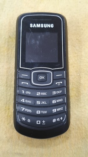 Tg548 samsung e1080 mobile - tg548,