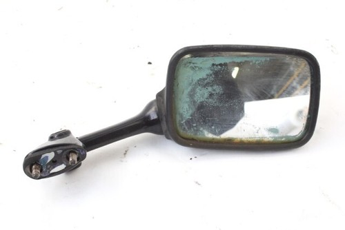 Suzuki 900 5650031e00 - rf,