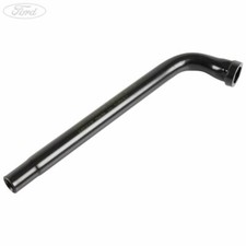 Genuine Ford Mondeo MK4 B-max Focus MK3 Fiesta MK7 MK8 Wheel Nut Wrench 1773092