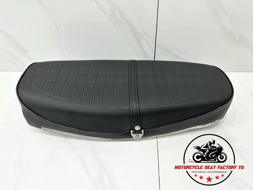 Honda cb550 seat 1974 1976 - seat, 1974-1976