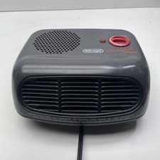 DELONGHI TMU02 All Metal
